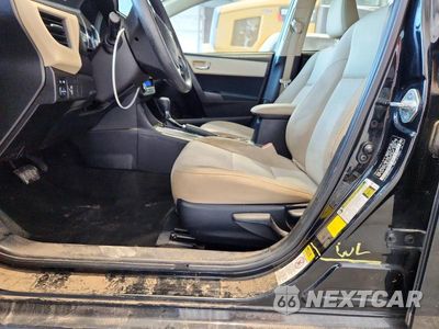 Zdjęcie 12 z 13 samochodu: 2014 TOYOTA COROLLA LE VIN:2T1BURHE4EC150594 - miniatura