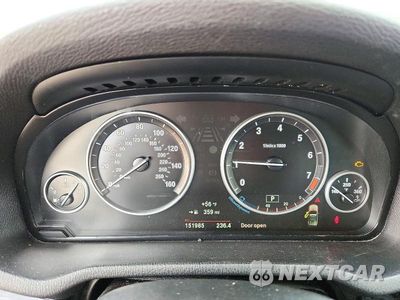 Zdjęcie 9 z 12 samochodu: 2015 BMW X3 XDRIVE28I VIN:5UXWX9C57F0D62032 - miniatura
