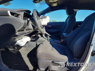 Zdjęcie 7 z 12 samochodu: 2019 TOYOTA COROLLA HATCHBACK SE VIN:JTNK4RBE7K3040583 - miniatura