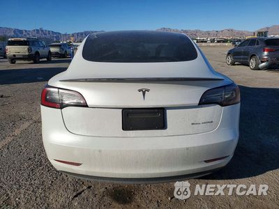 Zdjęcie 6 z 12 samochodu: 2019 TESLA MODEL 3 VIN:5YJ3E1EB3KF517778 - miniatura