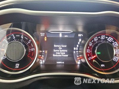 Zdjęcie 9 z 12 samochodu: 2015 DODGE CHALLENGER SXT PLUS VIN:2C3CDZBG4FH761560 - miniatura