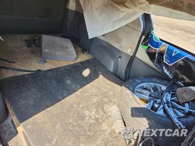 Zdjęcie 10 z 13 samochodu: 2022 TOYOTA SIENNA XLE VIN:5TDYSKFC0NS054445 - miniatura