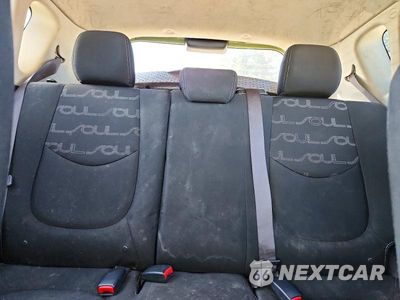 Zdjęcie 10 z 14 samochodu: 2013 KIA SOUL + VIN:KNDJT2A61D7513023 - miniatura