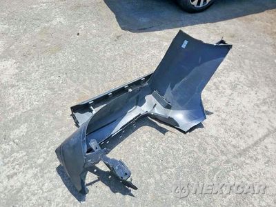 Zdjęcie 13 z 14 samochodu: 2025 HONDA ODYSSEY EXL VIN:5FNRL6H66SB074067 - miniatura