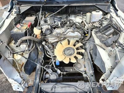 Zdjęcie 12 z 14 samochodu: 2016 NISSAN NV 1500 S VIN:1N6BF0KM9GN816058 - miniatura