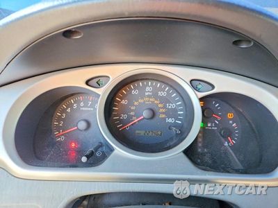 Zdjęcie 9 z 13 samochodu: 2005 TOYOTA HIGHLANDER BASE VIN:JTEGP21A550069301 - miniatura