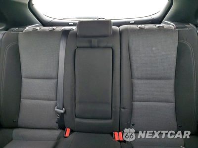 Zdjęcie 10 z 14 samochodu: 2017 HYUNDAI ELANTRA GT BASE VIN:KMHD35LH3HU359396 - miniatura