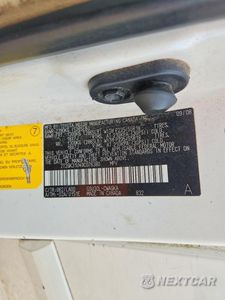 Zdjęcie 13 z 13 samochodu: 2009 LEXUS RX 350 VIN:2T2GK31U49C076380 - miniatura