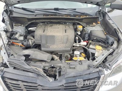 Zdjęcie 11 z 12 samochodu: 2019 SUBARU FORESTER VIN:JF2SKACC7KH492823 - miniatura