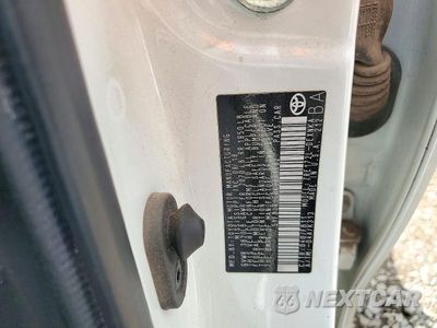Zdjęcie 12 z 12 samochodu: 2019 TOYOTA COROLLA LE VIN:5YFBURHE0KP881082 - miniatura