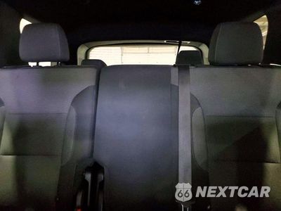 Zdjęcie 10 z 13 samochodu: 2023 CHEVROLET TRAVERSE LT VIN:1GNEVGKW7PJ149972 - miniatura