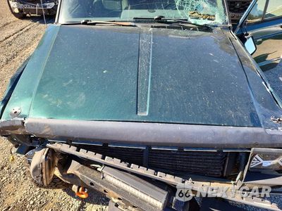 Zdjęcie 12 z 13 samochodu: 1996 JEEP CHEROKEE SE VIN:1J4FJ28S9TL196896 - miniatura