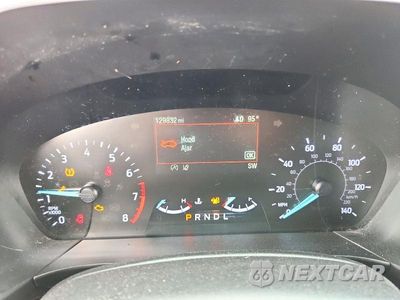 Zdjęcie 9 z 13 samochodu: 2020 FORD ESCAPE SEL VIN:1FMCU0H64LUB65729 - miniatura