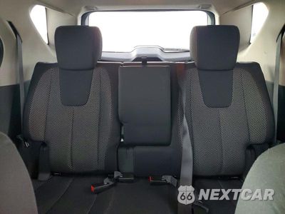 Zdjęcie 10 z 13 samochodu: 2011 CHEVROLET EQUINOX LT VIN:2CNFLEEC3B6346857 - miniatura