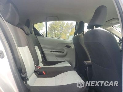 Zdjęcie 10 z 12 samochodu: 2013 TOYOTA PRIUS C THREE VIN:JTDKDTB32D1538432 - miniatura