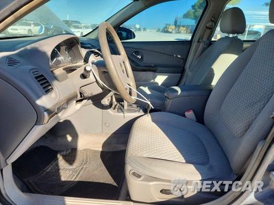 Zdjęcie 7 z 12 samochodu: 2007 CHEVROLET MALIBU MAXX LT VIN:1G1ZT68N87F158541 - miniatura