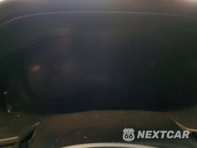 Zdjęcie 9 z 13 samochodu: 2022 HONDA ACCORD HYBRID EXL VIN:1HGCV3F54NA000816 - miniatura