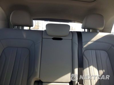 Zdjęcie 10 z 13 samochodu: 2022 AUDI Q5 PREMIUM PLUS 45 VIN:WA1EAAFY2N2009097 - miniatura