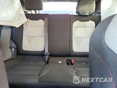 Zdjęcie 10 z 13 samochodu: 2024 CHEVROLET TRAX 1RS VIN:KL77LGE25RC158660 - miniatura