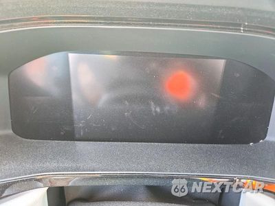 Zdjęcie 9 z 14 samochodu: 2022 VOLKSWAGEN TAOS S VIN:3VVCX7B2XNM091865 - miniatura