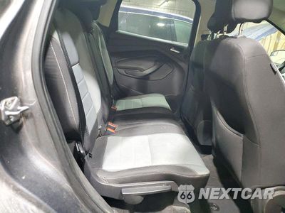 Zdjęcie 11 z 13 samochodu: 2013 FORD ESCAPE SE VIN:1FMCU0G97DUC19473 - miniatura