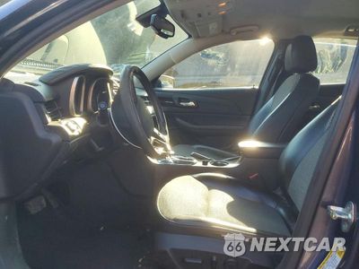 Zdjęcie 7 z 12 samochodu: 2014 CHEVROLET MALIBU 1LT VIN:1G11C5SL8EF263253 - miniatura