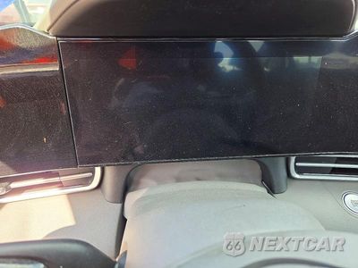 Zdjęcie 9 z 12 samochodu: 2025 HYUNDAI ELANTRA SEL VIN:KMHLS4DG9SU971110 - miniatura
