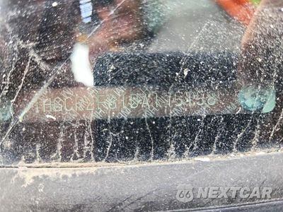 Zdjęcie 12 z 12 samochodu: 2013 HONDA ACCORD EXL VIN:1HGCR2F81DA175158 - miniatura