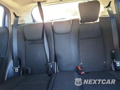 Zdjęcie 10 z 13 samochodu: 2018 HONDA HR-V LX VIN:3CZRU6H30JG722945 - miniatura