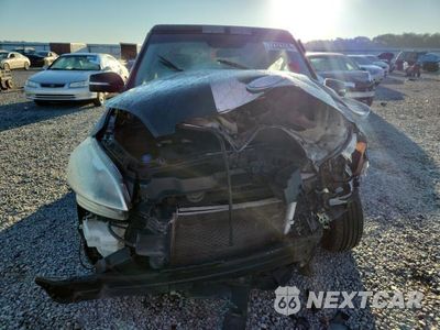 Piąte zdjęcie samochodu w środku: 2013 KIA SOUL + VIN:KNDJT2A61D7751373 - miniatura