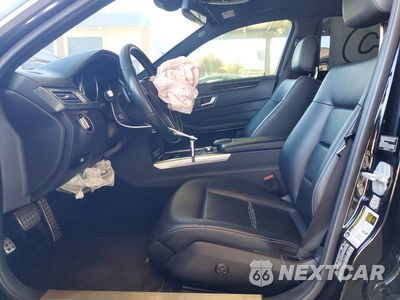 Zdjęcie 7 z 13 samochodu: 2014 MERCEDES-BENZ E 350 VIN:WDDHF5KBXEB048846 - miniatura