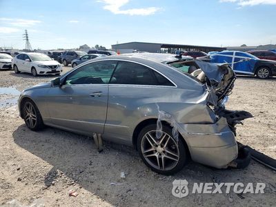 Drugie zdjęcie samochodu z przodu: 2014 MERCEDES-BENZ E 350 VIN:WDDKJ5KB8EF273506 - miniatura