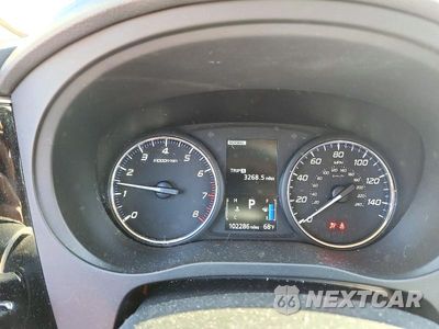 Zdjęcie 9 z 13 samochodu: 2019 MITSUBISHI OUTLANDER SE VIN:JA4AZ3A39KZ044947 - miniatura