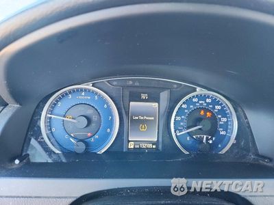 Zdjęcie 9 z 12 samochodu: 2017 TOYOTA CAMRY LE VIN:4T1BF1FK5HU621871 - miniatura