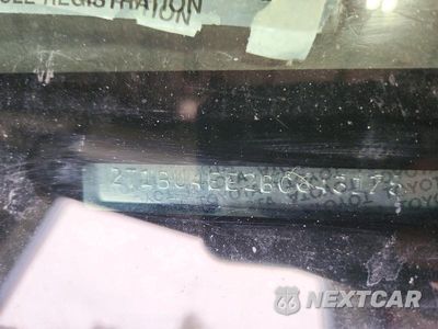 Zdjęcie 12 z 12 samochodu: 2011 TOYOTA COROLLA LE VIN:2T1BU4EE2BC643175 - miniatura