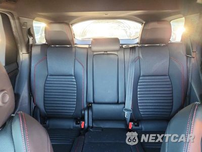 Zdjęcie 10 z 14 samochodu: 2023 LAND ROVER DISCOVERY SPORT SE R-DYNAMIC VIN:SALCL2FX5PH324599 - miniatura
