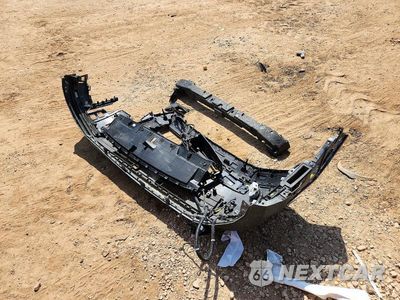 Zdjęcie 12 z 13 samochodu: 2026 HYUNDAI SANTA FE SEL VIN:5NMP24GL7TH170506 - miniatura