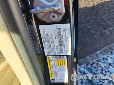 Zdjęcie 12 z 12 samochodu: 2019 FORD FUSION SEL VIN:3FA6P0MUXKR272762 - miniatura