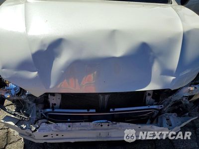 Zdjęcie 11 z 12 samochodu: 2014 SUBARU IMPREZA PREMIUM VIN:JF1GJAC68EH025499 - miniatura