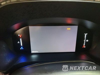 Zdjęcie 9 z 13 samochodu: 2026 FORD ESCAPE ST LINE VIN:1FMCU9MN8TUA32442 - miniatura