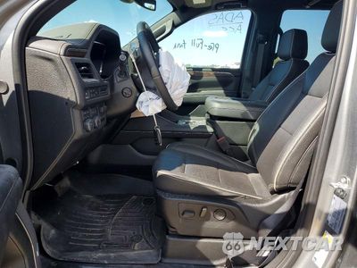 Zdjęcie 7 z 13 samochodu: 2023 CHEVROLET TAHOE K1500 PREMIER VIN:1GNSKSKD6PR509294 - miniatura