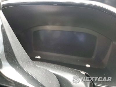 Zdjęcie 9 z 14 samochodu: 2026 HONDA CR-V EXL VIN:2HKRS4H73TH480763 - miniatura