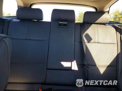 Zdjęcie 10 z 13 samochodu: 2008 BMW X3 3.0SI VIN:WBXPC93408WJ17758 - miniatura