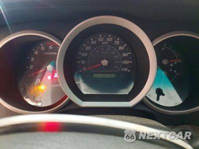 Zdjęcie 9 z 13 samochodu: 2008 TOYOTA 4RUNNER SR5 VIN:JTEBU14RX8K014043 - miniatura