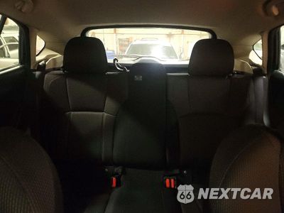 Zdjęcie 10 z 14 samochodu: 2018 SUBARU CROSSTREK VIN:JF2GTAAC0JH318077 - miniatura