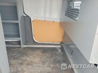 Zdjęcie 12 z 14 samochodu: 2019 FORD TRANSIT CONNECT XL VIN:NM0LS7E20K1418515 - miniatura