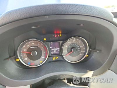 Zdjęcie 9 z 13 samochodu: 2015 SUBARU FORESTER 2.5I LIMITED VIN:JF2SJARC1FH408267 - miniatura