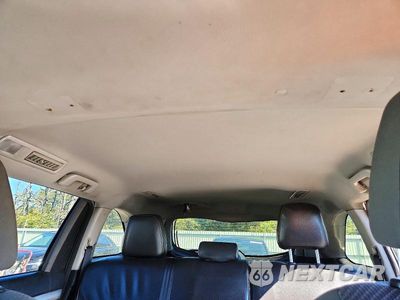 Zdjęcie 10 z 13 samochodu: 2015 TOYOTA HIGHLANDER LE VIN:5TDZARFH2FS011965 - miniatura