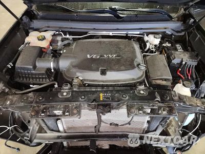 Zdjęcie 11 z 13 samochodu: 2021 CHEVROLET COLORADO Z71 VIN:1GCGSDENXM1289618 - miniatura