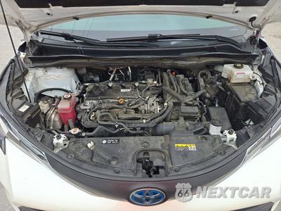 Zdjęcie 12 z 13 samochodu: 2021 TOYOTA SIENNA XLE VIN:5TDYRKEC1MS055020 - miniatura